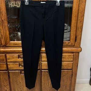 Maison Jules Women’s casual pants